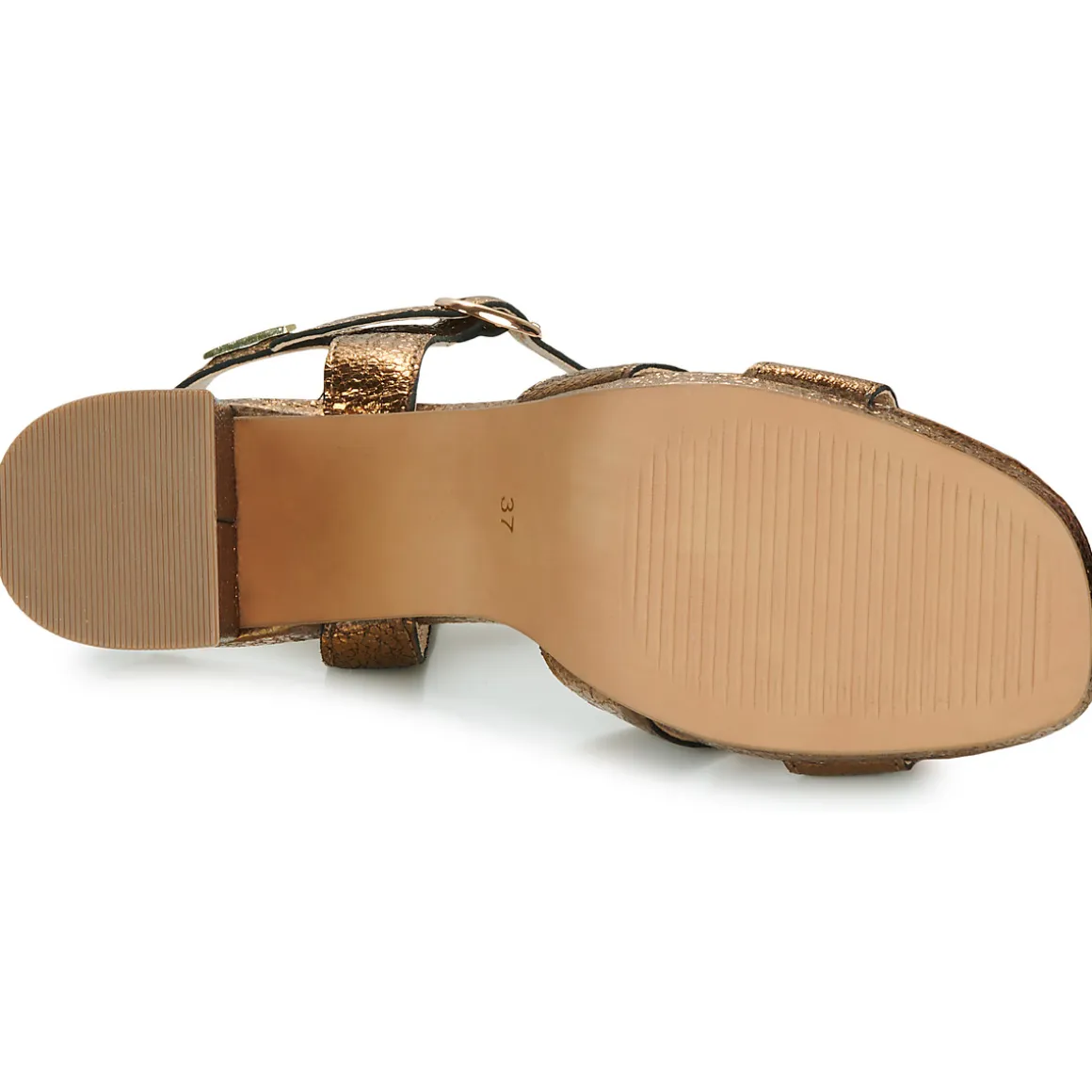 Les Tropéziennes par M Belarbi - LINESS