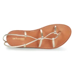 Les Tropéziennes par M Belarbi - HELLEN