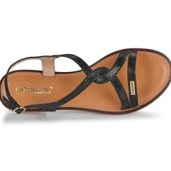 Les Tropéziennes par M Belarbi - HASTRAL