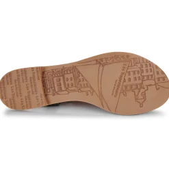 Les Tropéziennes par M Belarbi - HASTRAL