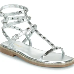 Les Tropéziennes par M Belarbi - CORALIE