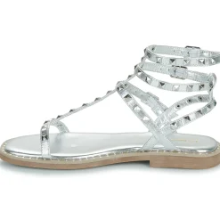 Les Tropéziennes par M Belarbi - CORALIE