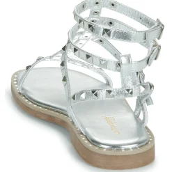 Les Tropéziennes par M Belarbi - CORALIE