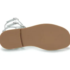 Les Tropéziennes par M Belarbi - CORALIE