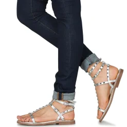 Les Tropéziennes par M Belarbi - CORALIE