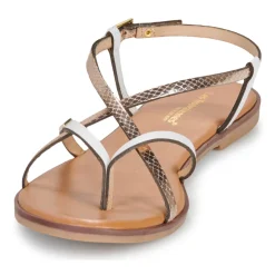 Les Tropéziennes par M Belarbi - MONAGUM