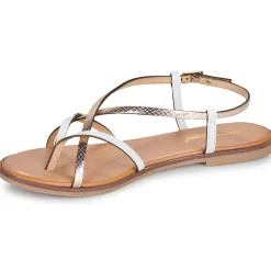 Les Tropéziennes par M Belarbi - MONAGUM