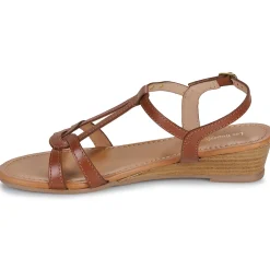 Les Tropéziennes par M Belarbi - HACTRESS