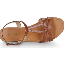 Les Tropéziennes par M Belarbi - HACTRESS