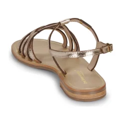 Les Tropéziennes par M Belarbi - HASTRO