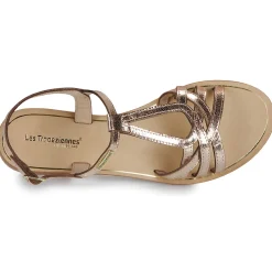 Les Tropéziennes par M Belarbi - HASTRO