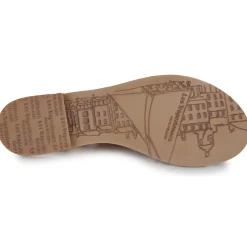 Les Tropéziennes par M Belarbi - HASTRO