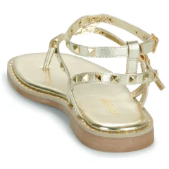 Les Tropéziennes par M Belarbi - CORAZE