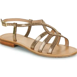 Les Tropéziennes par M Belarbi - HEMILY