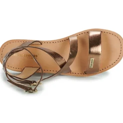 Les Tropéziennes par M Belarbi - HOCEAN