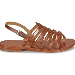 Les Tropéziennes par M Belarbi - HERISSON