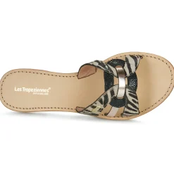 Les Tropéziennes par M Belarbi - HAMSUKOPO