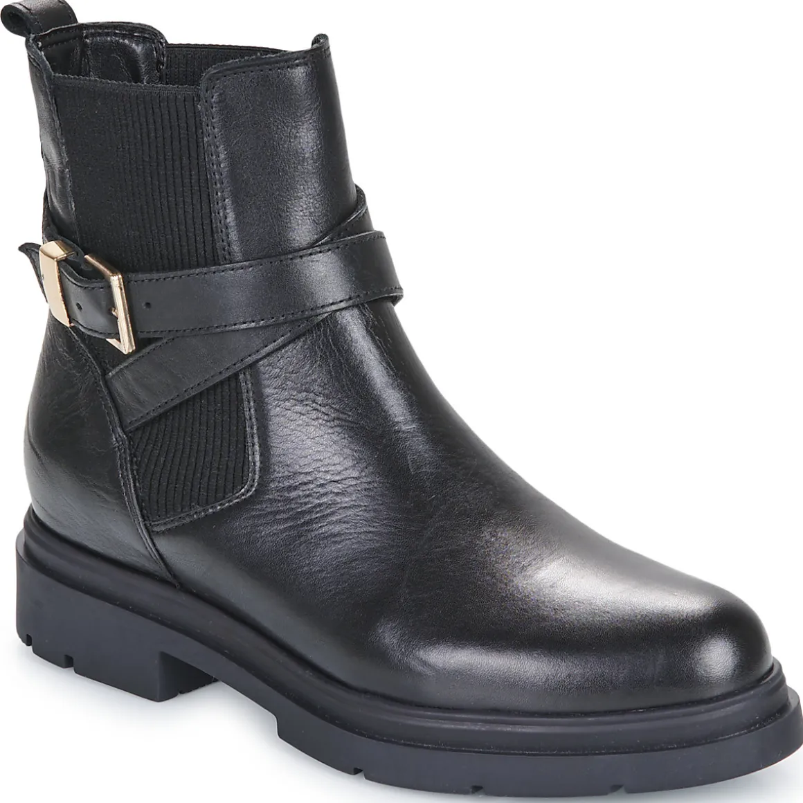 Les Tropéziennes par M Belarbi - SIMONE