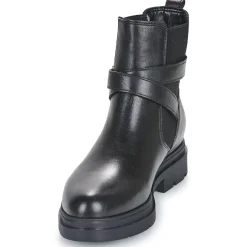 Les Tropéziennes par M Belarbi - SIMONE