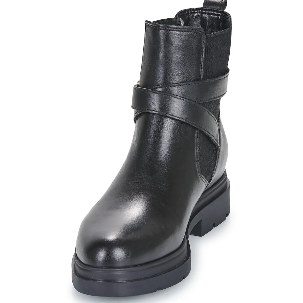 Les Tropéziennes par M Belarbi - SIMONE