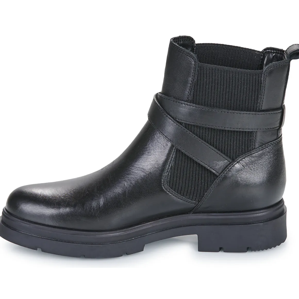 Les Tropéziennes par M Belarbi - SIMONE