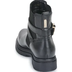 Les Tropéziennes par M Belarbi - SIMONE