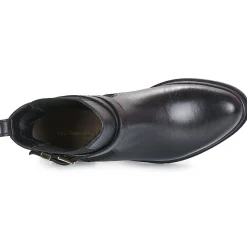 Les Tropéziennes par M Belarbi - SIMONE