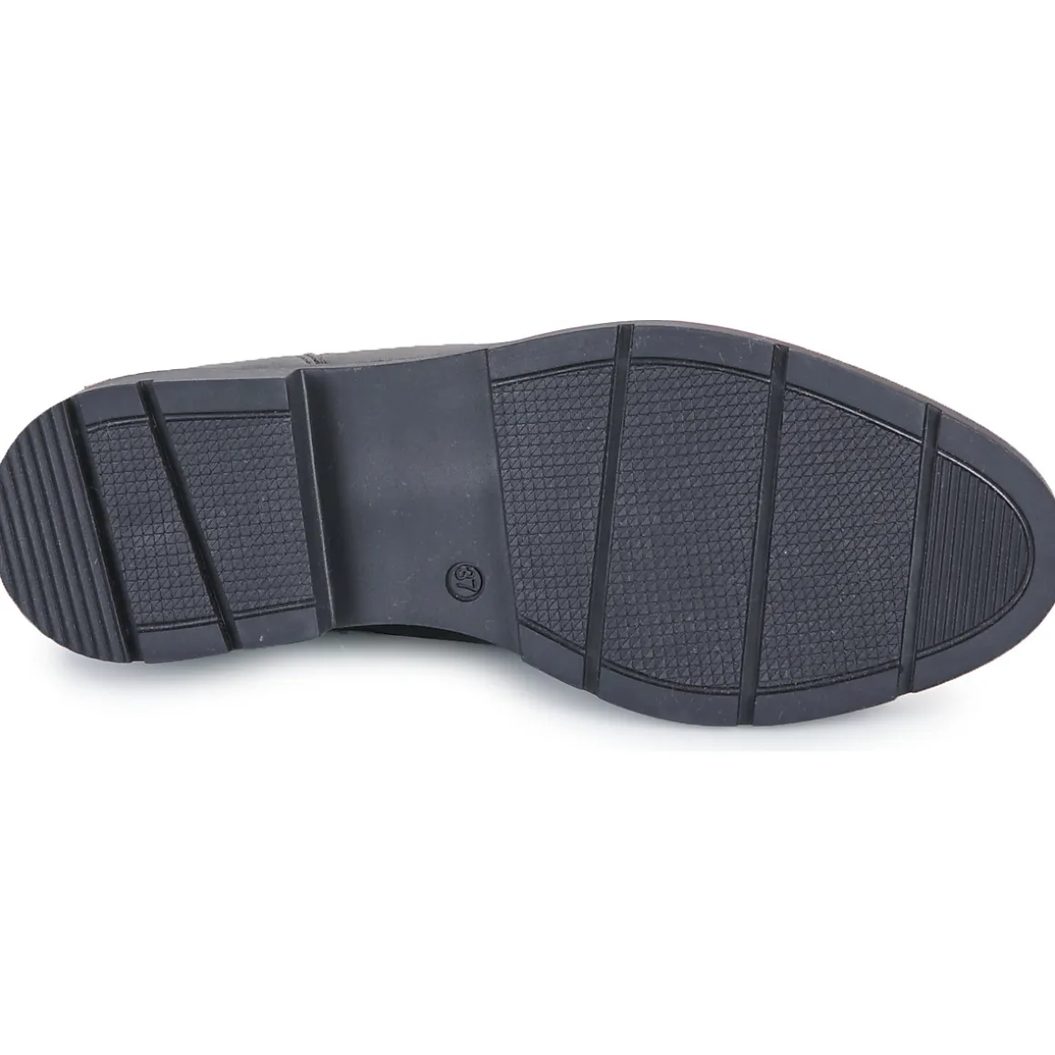 Les Tropéziennes par M Belarbi - SIMONE