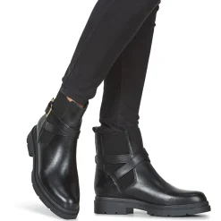 Les Tropéziennes par M Belarbi - SIMONE