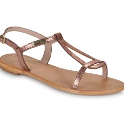 Les Tropéziennes par M Belarbi - HAMAT