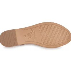 Les Tropéziennes par M Belarbi - HAMAT