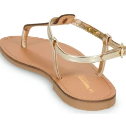 Les Tropéziennes par M Belarbi - HARVIL