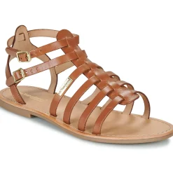 Les Tropéziennes par M Belarbi - HIKAELA