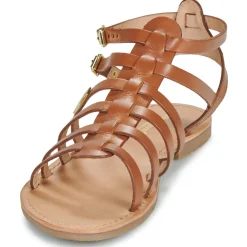 Les Tropéziennes par M Belarbi - HIKAELA