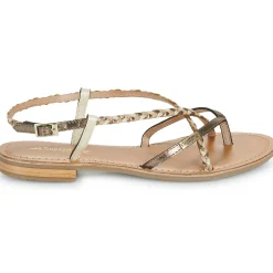 Les Tropéziennes par M Belarbi - MONATRES