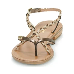 Les Tropéziennes par M Belarbi - MONATRES