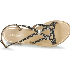 Les Tropéziennes par M Belarbi - HOMARIE