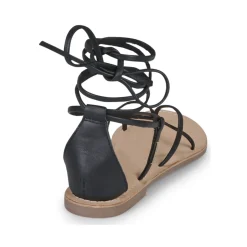 Les Tropéziennes par M Belarbi - DJOYA