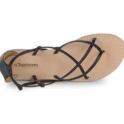 Les Tropéziennes par M Belarbi - DJOYA