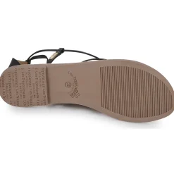 Les Tropéziennes par M Belarbi - DJOYA