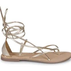 Les Tropéziennes par M Belarbi - DJOYA