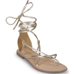 Les Tropéziennes par M Belarbi - DJOYA