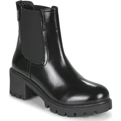 Les Tropéziennes par M Belarbi - ZANGE