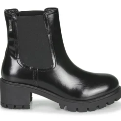 Les Tropéziennes par M Belarbi - ZANGE