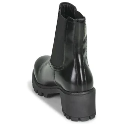 Les Tropéziennes par M Belarbi - ZANGE