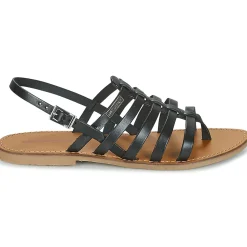 Les Tropéziennes par M Belarbi - HERILO