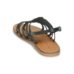 Les Tropéziennes par M Belarbi - HERILO