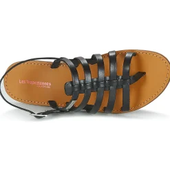 Les Tropéziennes par M Belarbi - HERILO