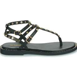 Les Tropéziennes par M Belarbi - CORAZE