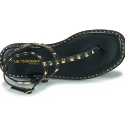 Les Tropéziennes par M Belarbi - CORAZE